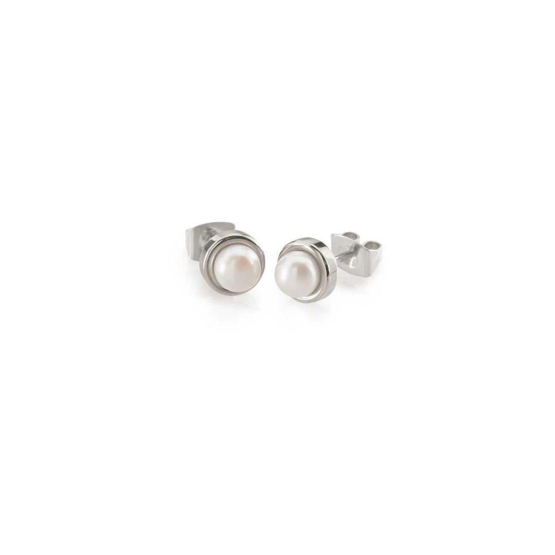boccia Schmuck Bild